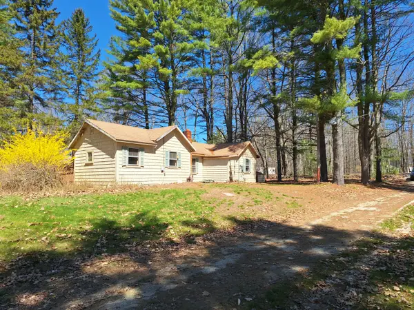 474 Whites Bridge Road, Standish, ME 04084