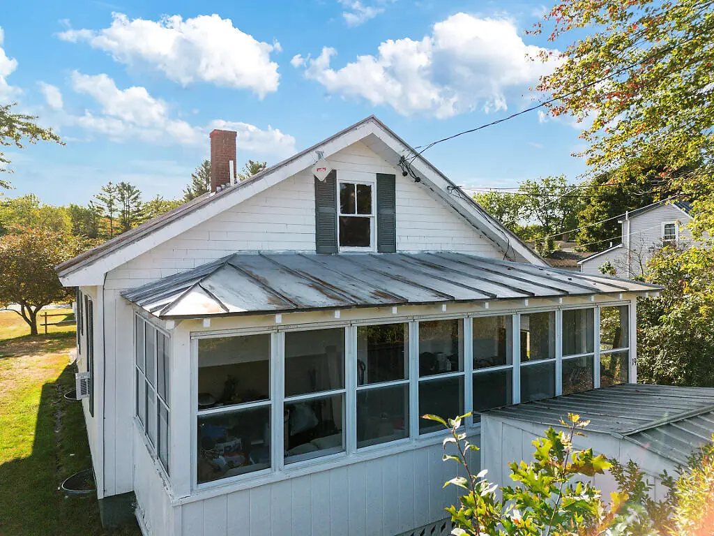 19 Summer Street, Madison, ME 04950 - #1