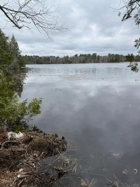 Lot 9 Wentworth Cove, West Gardiner, ME 04345 - #1
