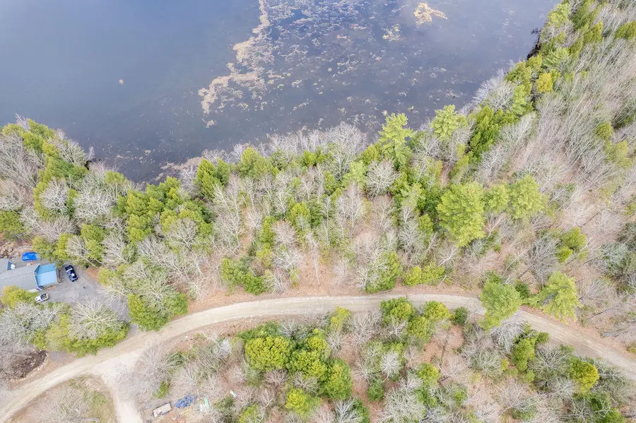Lot 9 Wentworth Cove, West Gardiner, ME 04345 - #2