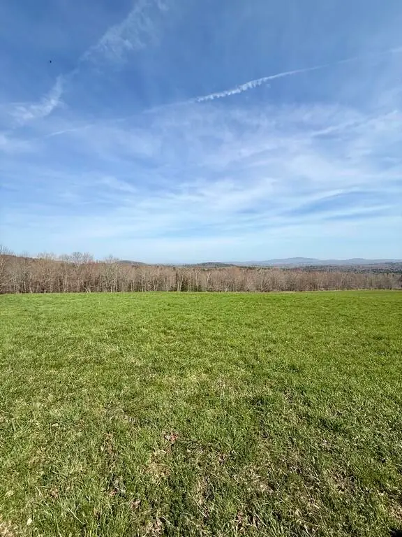 Map3 Lot38 Rabbit Hill Road, Winterport, ME 04474 - #1