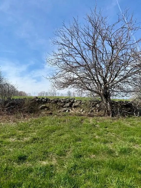 Map3 Lot38 Rabbit Hill Road, Winterport, ME 04474 - #2