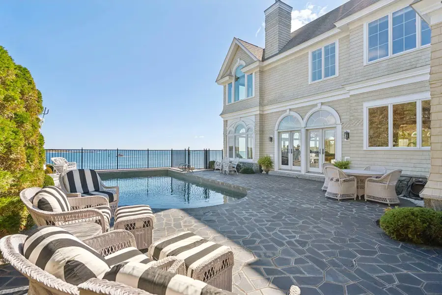 1 Channel Road, South Portland, ME 04106 - #2