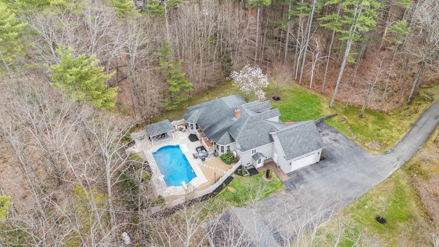 23 Casselton Road, Raymond, ME 04071 - #2