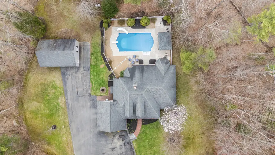 23 Casselton Road, Raymond, ME 04071 - #3
