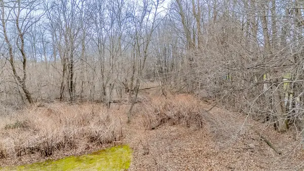 Lot 122 Rooney Street, Brewer, ME 04412