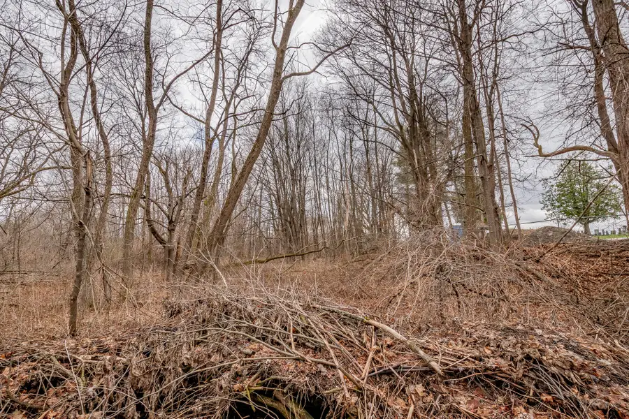Lot 122 Rooney Street, Brewer, ME 04412 - #3