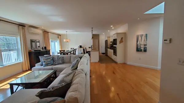 21 Primrose Place #35, Bangor, ME 04401