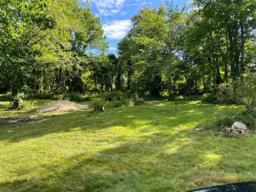 495 Island Avenue, Long Island, ME 04050 - #2