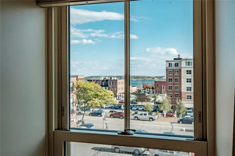 23 Hampshire Street #3, Portland, ME 04101 - #2