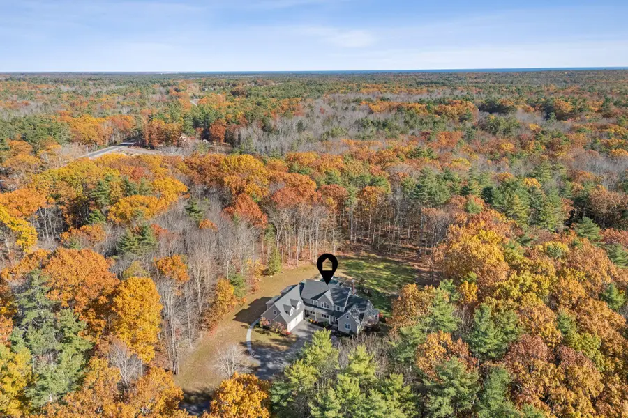 1390 N North Berwick Road, Wells, ME 04090 - #3