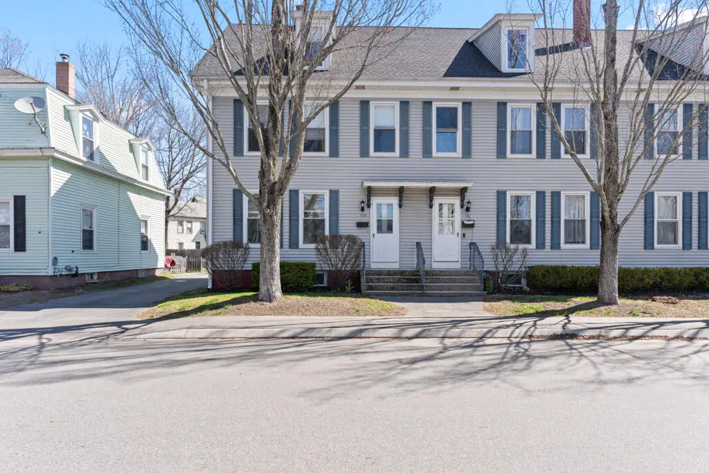 108 Rochester Street #108, Westbrook, ME 04092 - #1