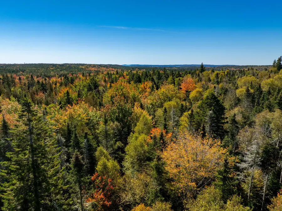47/48D Duck Cove Road Road, Roque Bluffs, ME 04654 - #2