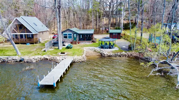 50 F Sanborn Road, Sabattus, ME 04280