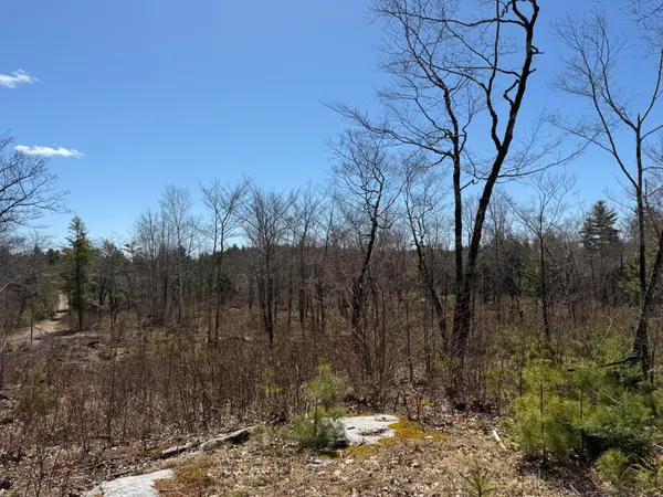 M10 L39B Christian Hill Road, Bristol, ME 04539