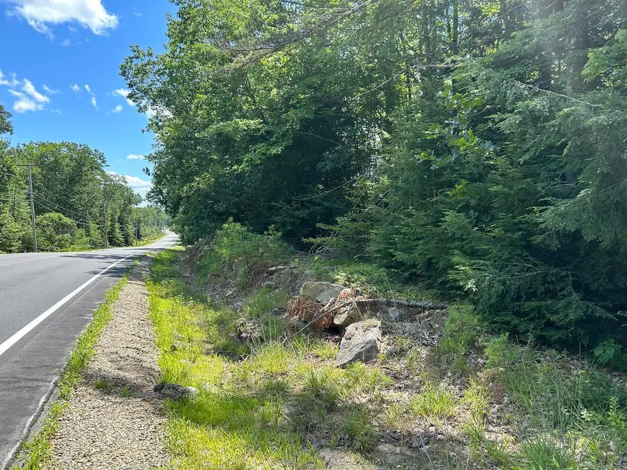 Lot 06-04 Route 109 Route, Acton, ME 04001 - #2