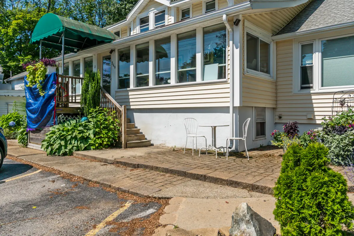 369 Main Street #2, Ogunquit, ME 03907 - #1