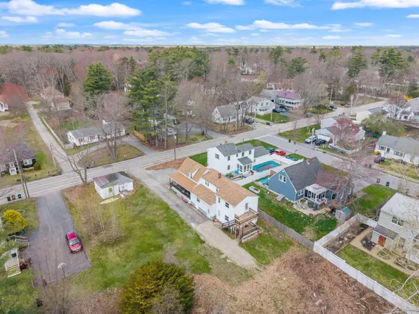7 Garfield Street, Saco, ME 04072