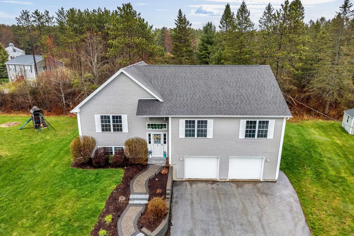 19 Deer Pond Lane, Bangor, ME 04401 - #1