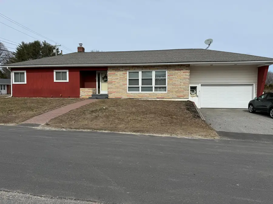 2 Nancy Street, Lewiston, ME 04240 - #2