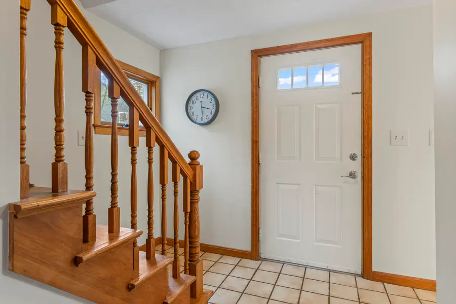 84 Bramblewood Drive, Portland, ME 04103 - #3