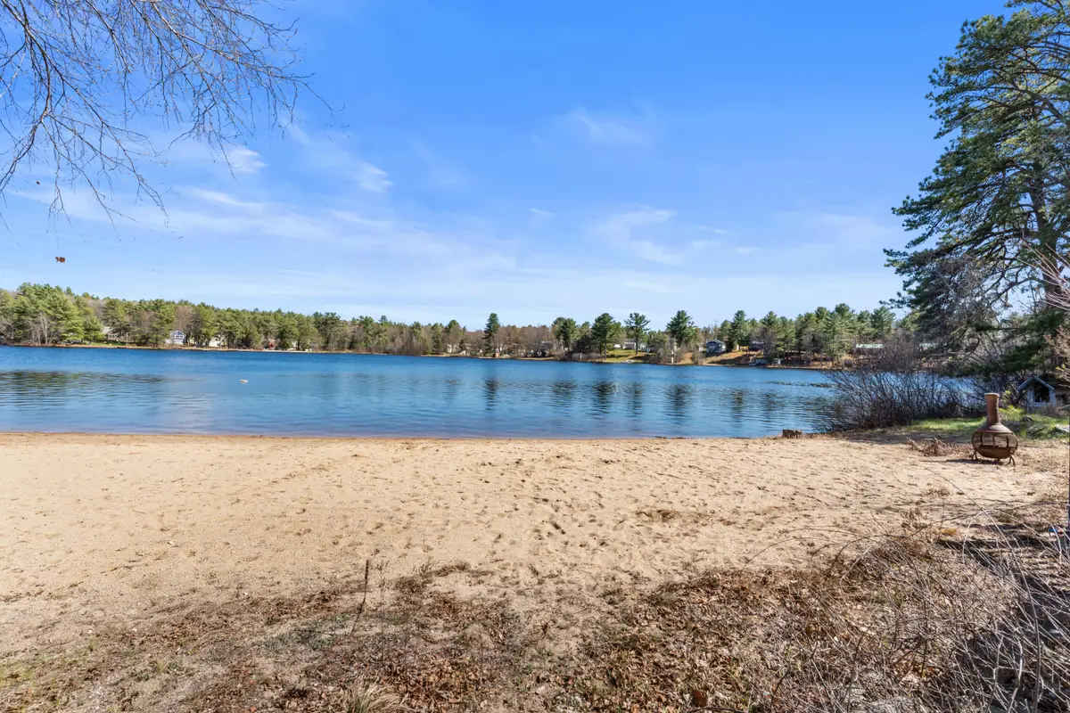 31 Northeast Road, Waterboro, ME 04087 - #1