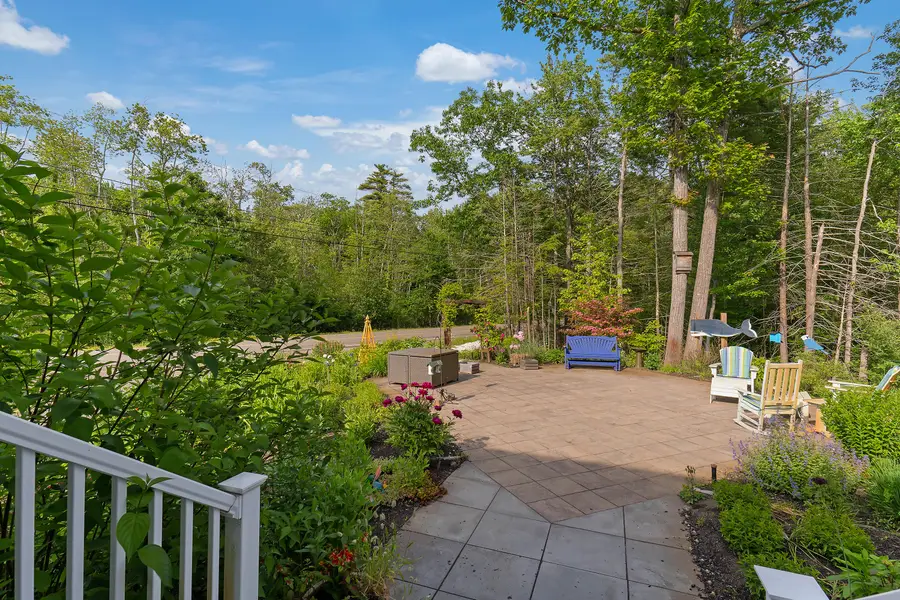323 Berwick Road, Ogunquit, ME 03907 - #3