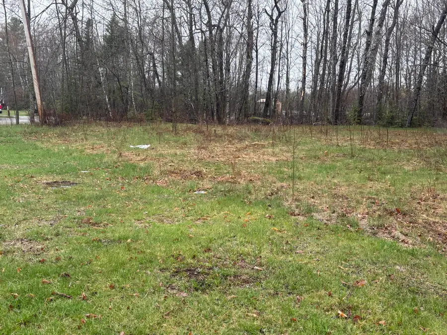 244 Long Ridge Road, Burlington, ME 04417 - #2