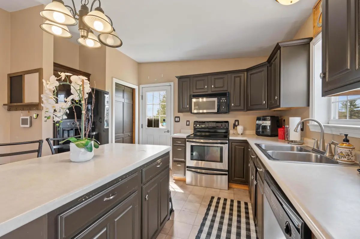 90 Sennebec Road, Union, ME 04862 - #1