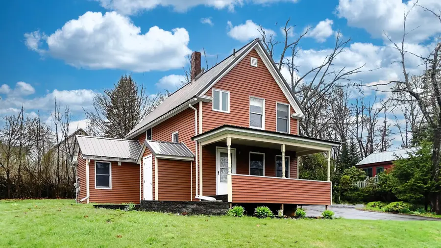 50 Canal Street, Gorham, ME 04038 - #2