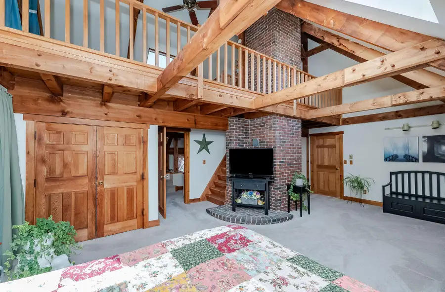 31 Sid Hall Drive, North Berwick, ME 03906 - #2