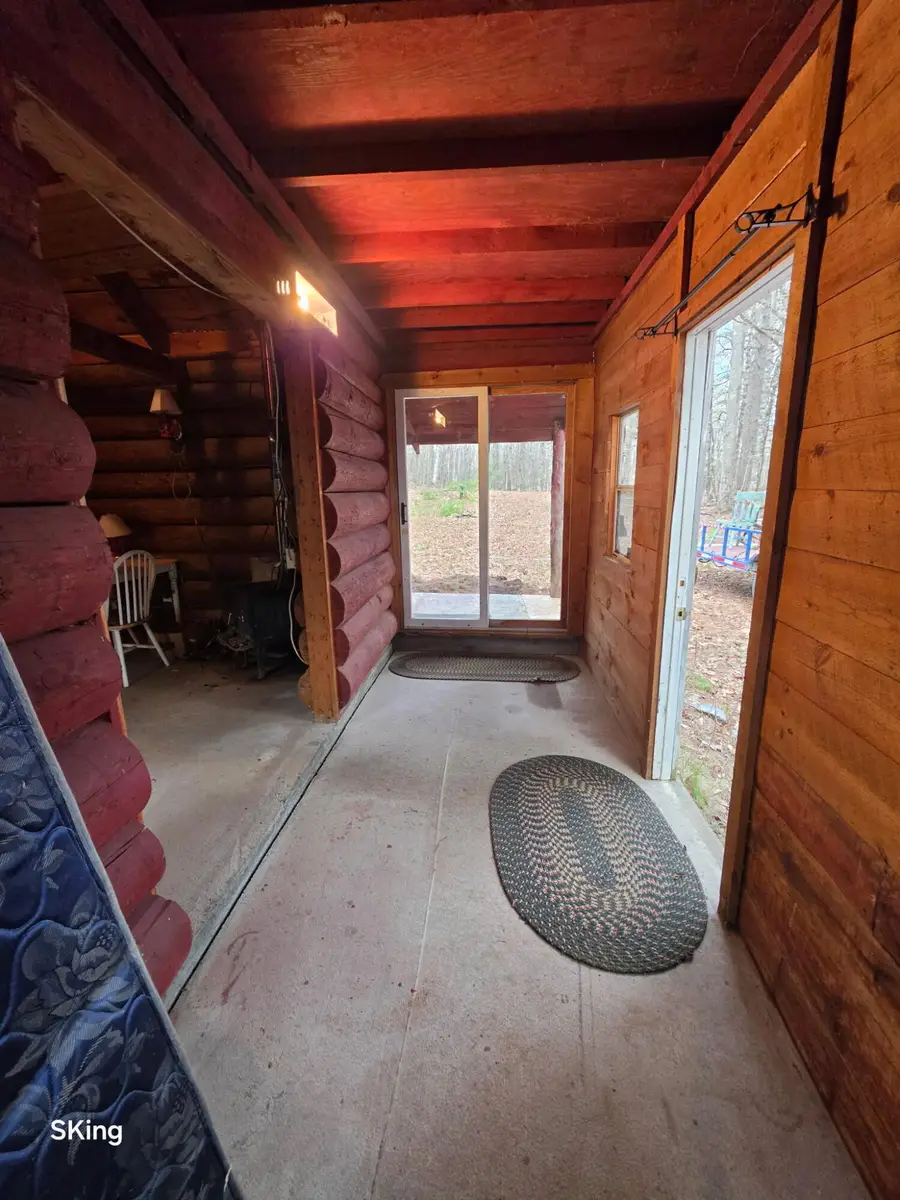 13 Mayhew Road, Starks, ME 04911 - #3