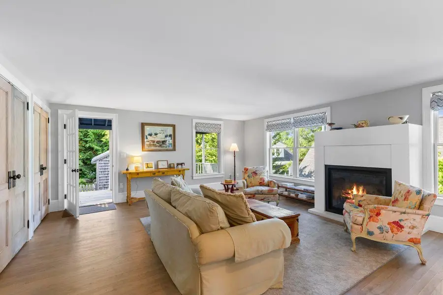 9 Chestnut Hill Street, Camden, ME 04843 - #3