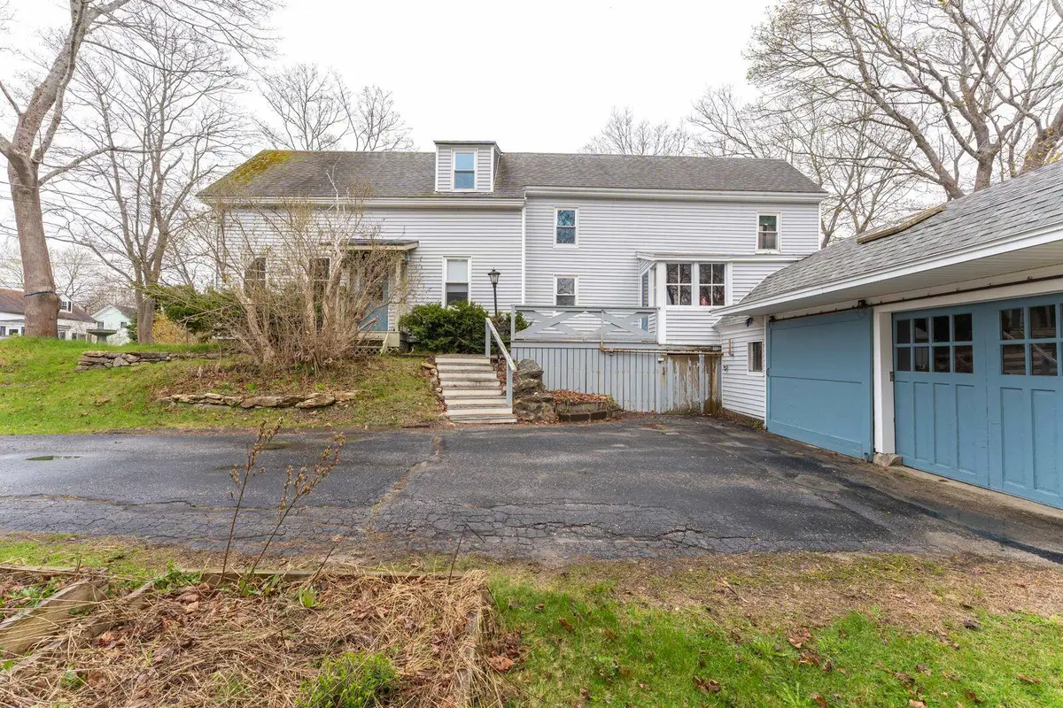 29 E Milan Street, Bath, ME 04530 - #1