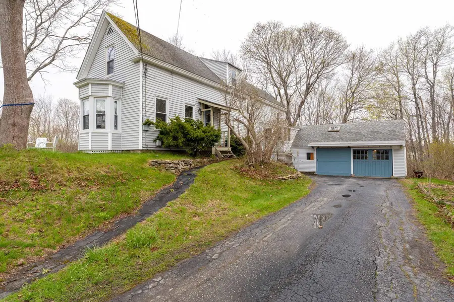 29 E Milan Street, Bath, ME 04530 - #2