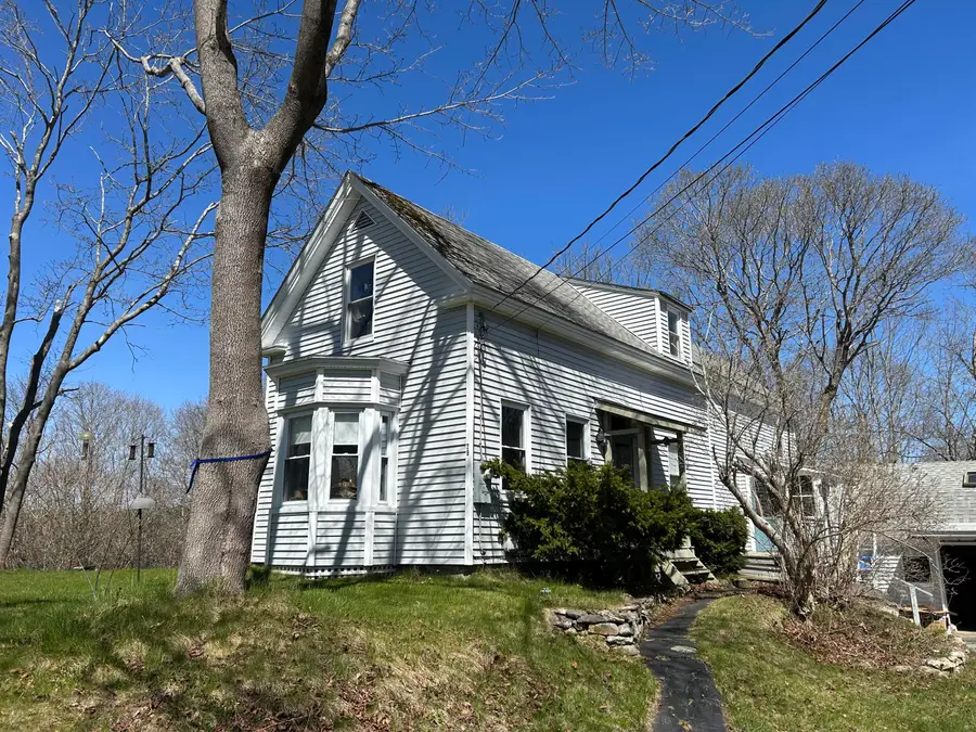 29 E Milan Street, Bath, ME 04530 - #3