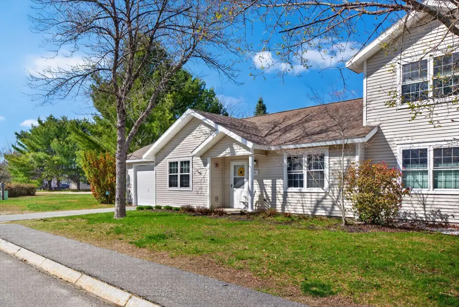 31 Guadalcanal Drive, Brunswick, ME 04011 - #3