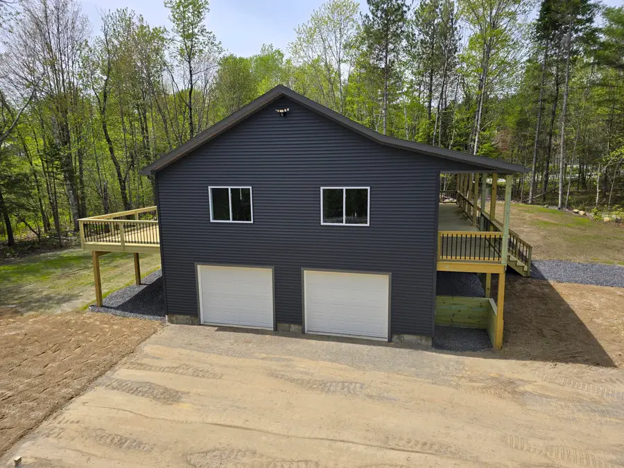5 Holly Lane, Cornville, ME 04976 - #2