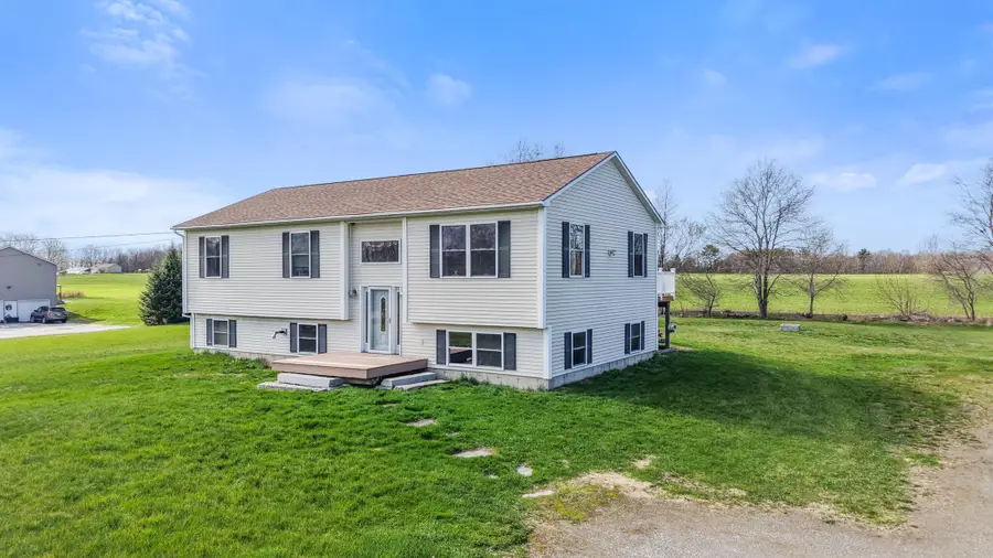 66 Bradbury Drive, Corinth, ME 04427 - #2