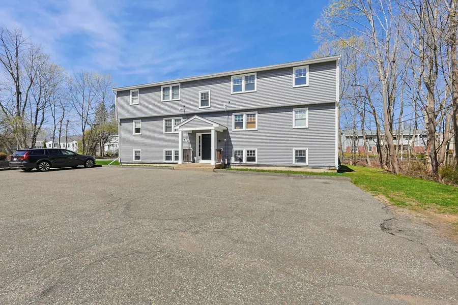 1 Philbrick Lane #2, Kittery, ME 03904 - #3