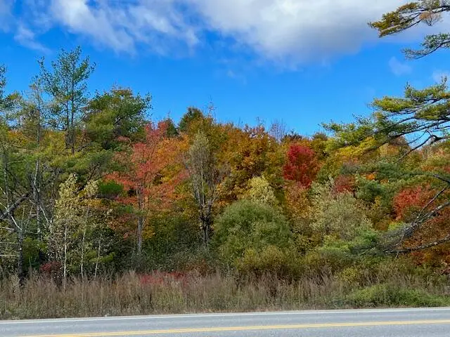 00 Civic Center Drive, Augusta, ME 04330 - #3