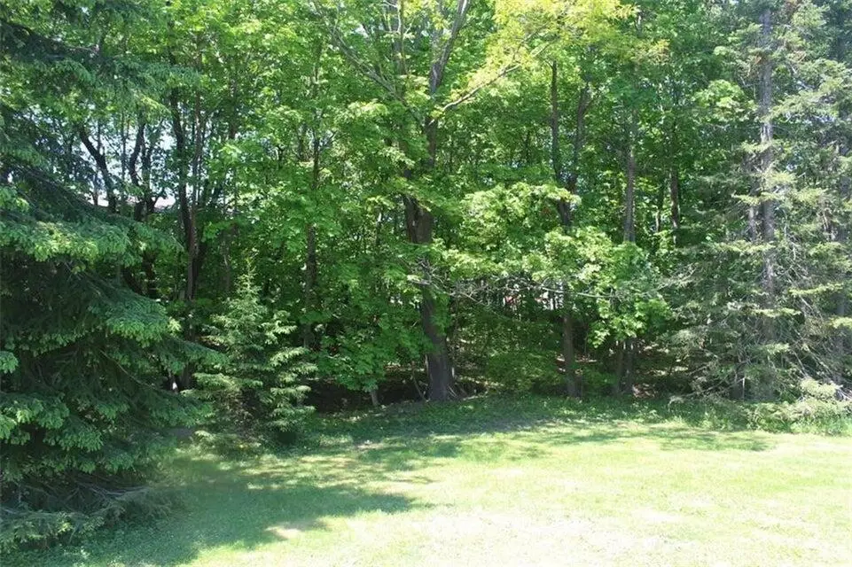 00 Sawyer Street, Saco, ME 04072 - #1