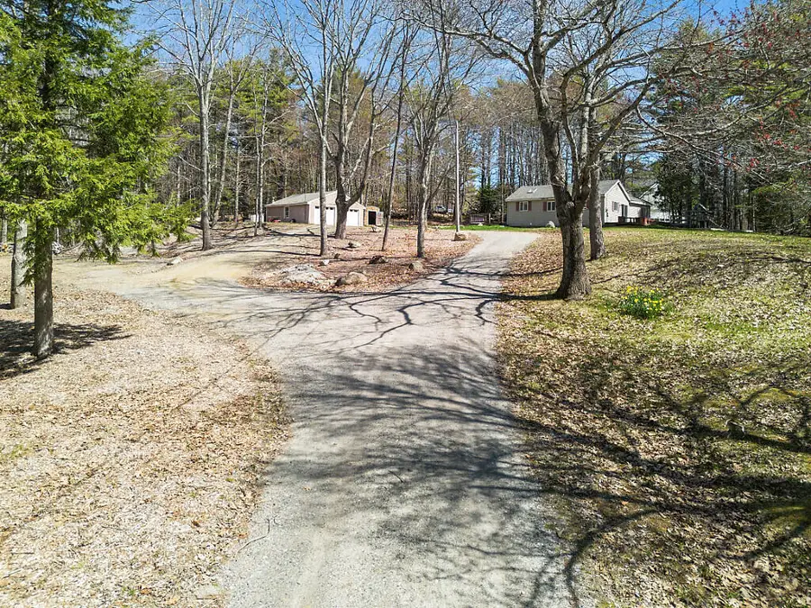 24 Indian Drive, Woolwich, ME 04579 - #2