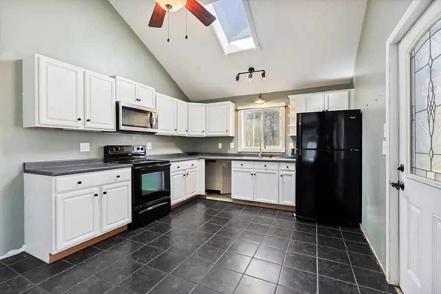 24 Indian Drive, Woolwich, ME 04579 - #3