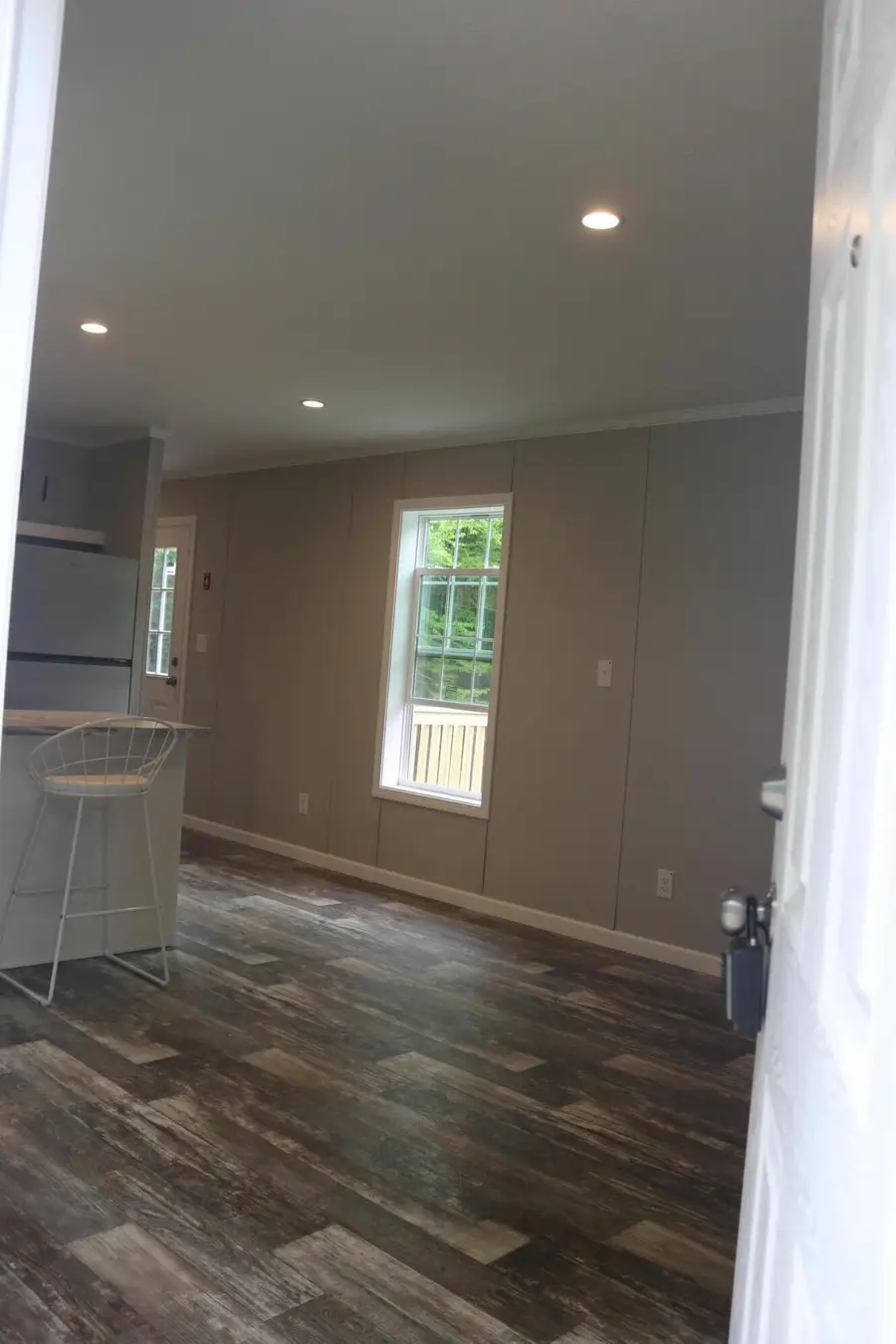 51 White Orchard Road, Frankfort, ME 04438 - #3