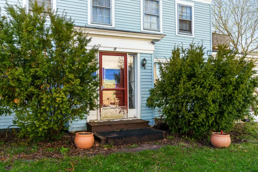 9 Pleasant Street, Bath, ME 04530 - #3