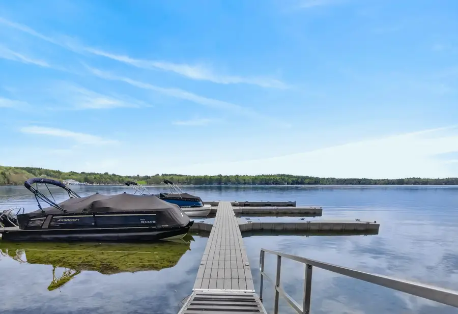 47 Fairway Drive, Naples, ME 04055 - #3