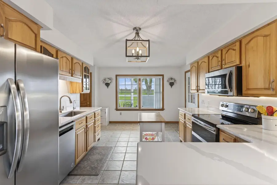 184-186 Pleasant View Ridge Road, China, ME 04358 - #2
