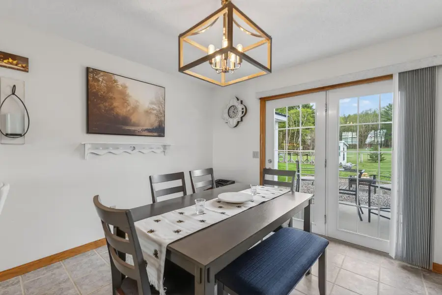 184-186 Pleasant View Ridge Road, China, ME 04358 - #3