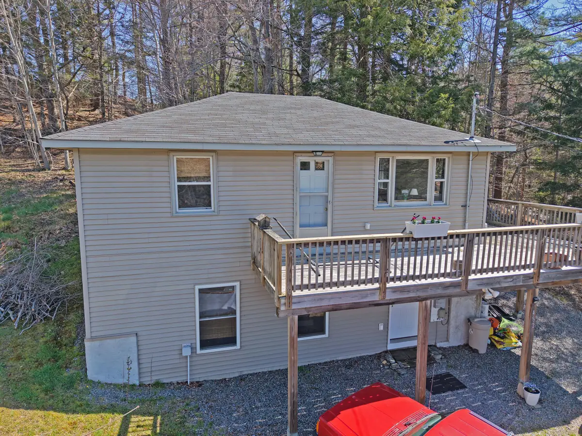 482 Water Street, Ellsworth, ME 04605 - #1